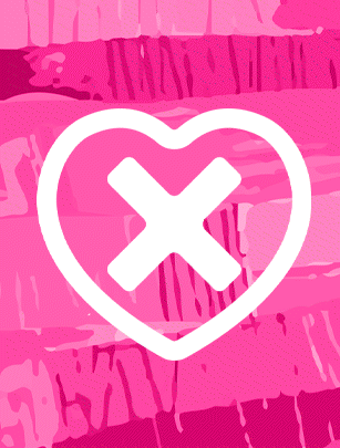 Corazón
